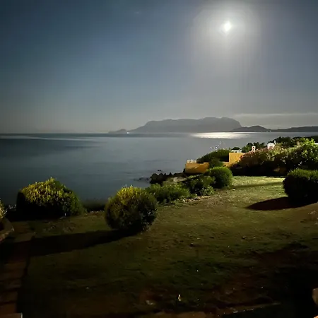 Bados Holiday home