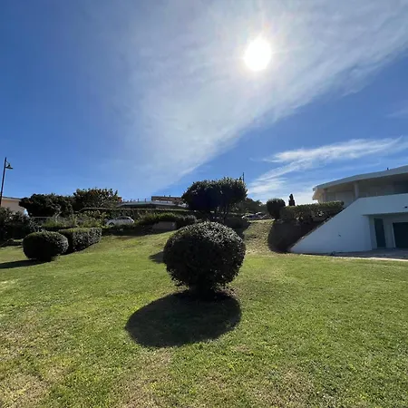 Holiday home Bados *