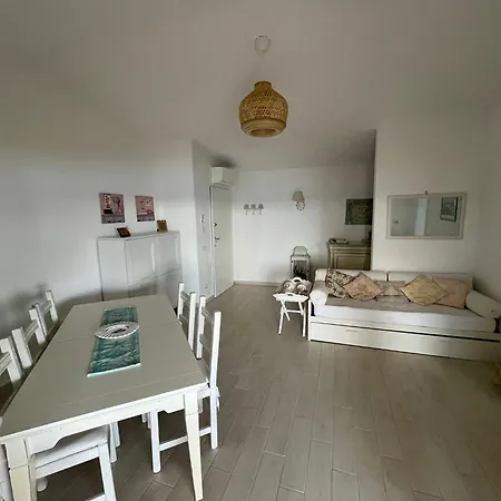 Bados Holiday home
