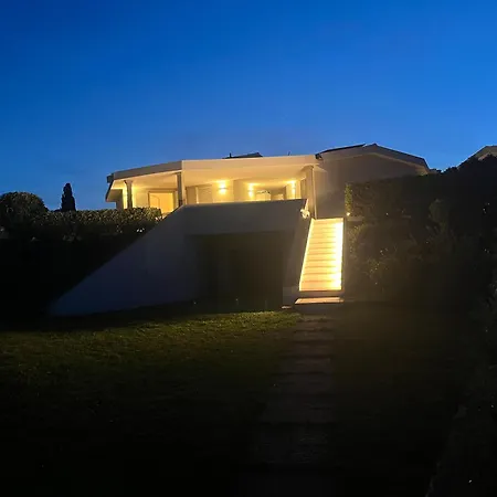 Bados Holiday home