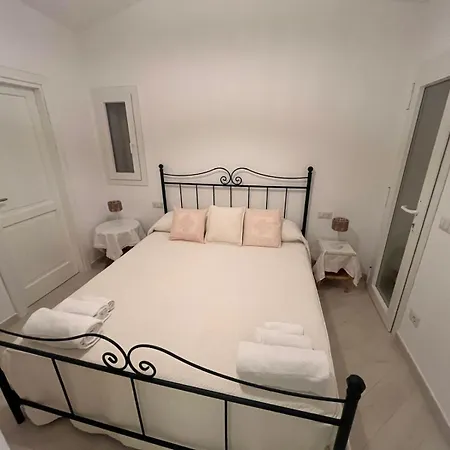 Bados Holiday home